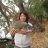Sanae's Black Bream